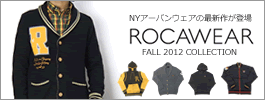 ROCA WEAR ����������