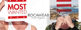 ROCAWEAR ����������