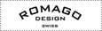 ROMAGO