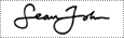 SEAN JOHN