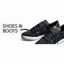 �եåȥ�����-FAMOUS-