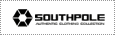 SOUTHPOLE