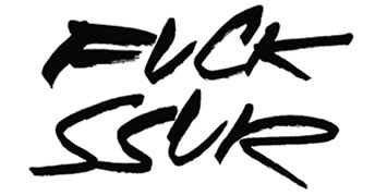 SSUR ����