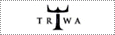 TRIWA