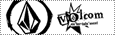 VOLCOM