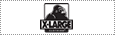 XLARGE