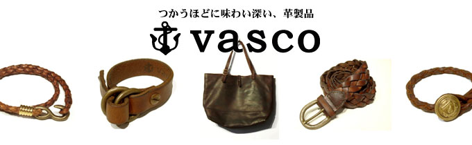vasco