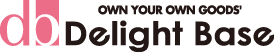 �ǥ饤�ȥ١����ؤ褦�������ץ����եȡ������롢���ݽ����å������å��󥰥å������ߤʤɣ��Ĥ��餴�������������ޤ�����åڥ�ʤɤλɽ����ʡ����ꥸ�ʥ�ɽ����������ʤʤɤ����������·���Ƥ���ޤ���