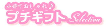 ����Ǥ������ʥץ����ե�