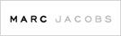 MARCJACOBS