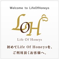 ����LifeOfHoneys������ĺ�������ͤ�