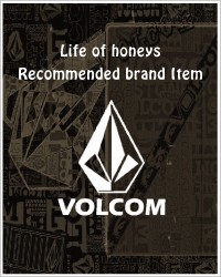 Volcom