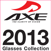 ���å���AXE���ݡ��ĥ��󥰥饹�ʥե��å��󥰡�����ա����˥󥰡������󥿡����ݡ��ġ�