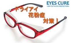 EYES CURE �ɥ饤��������ʴ�ɡ�ͽ��