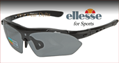 ellesse