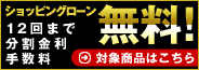 12��ޤǥ���åԥ󥰥�����̵��