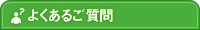 �褯���뤴����