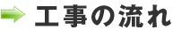 工事の流れ