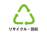 �ꥵ�����롦���