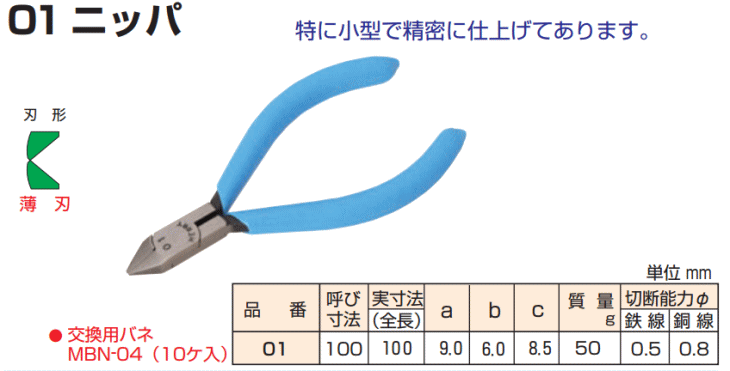 [ {SH 01-100 ~j`Ajbp @\