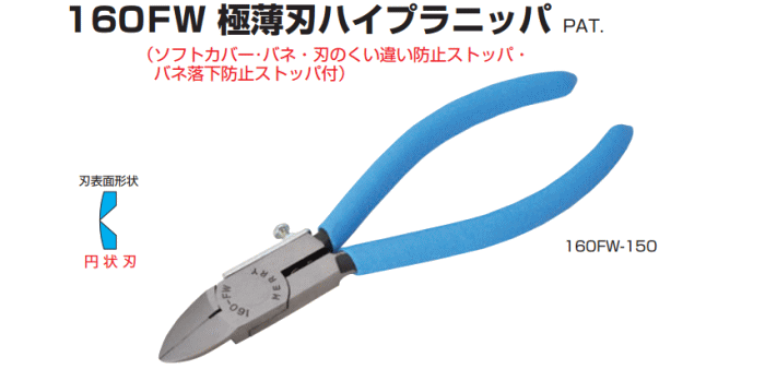 [ {SH 160FW-125 ɔnnCvjbp @\1