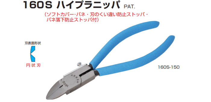[ {SH 160S-125 nCvjbp @\1