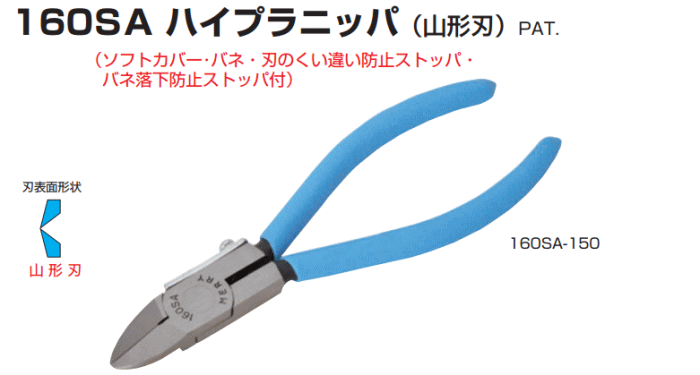 [ {SH 160SA-150 nCvjbp @\1