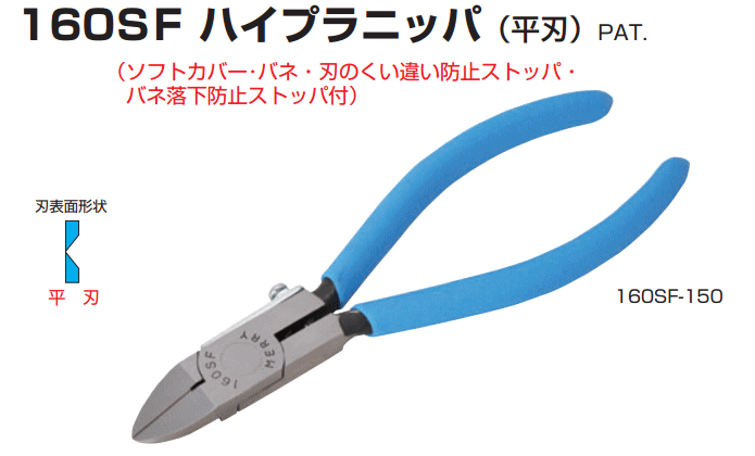[ {SH 160SF-125 nCvjbp @\1