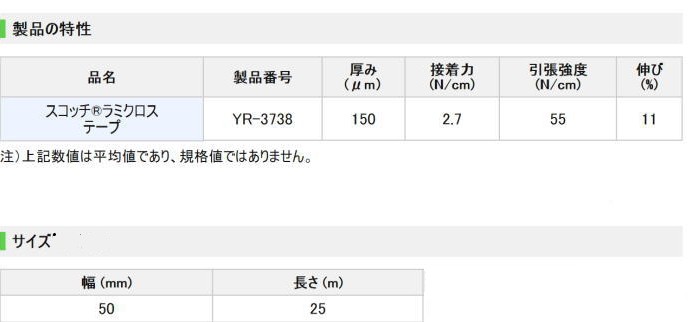 11/10はP2倍】TRUSCO(トラスコ) ダイヤ角シート 両面テープ仕様 全面電