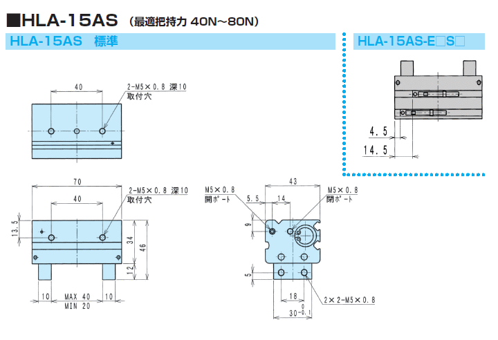 HLA-15AS@ubV^Cv@ߓ쏊@^snh