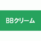 �£¥��꡼��