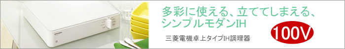 ��ɩ�ŵ�����奿����IHĴ���CS-A11C��1�������ַ���ñ��100V 