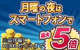 ���ˤ���
