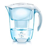 BRITA/�֥꥿ �ݥåȷ� ����� [����ޥꥹ]1.4L 