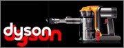 dyson