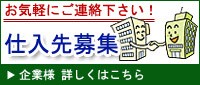 ���������罸��
