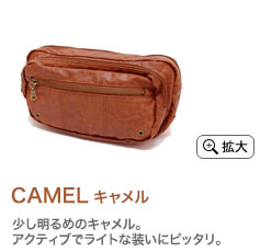 CAMEL