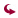 deuse�ȥåץڡ���
