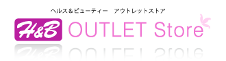H&B Outlet Store