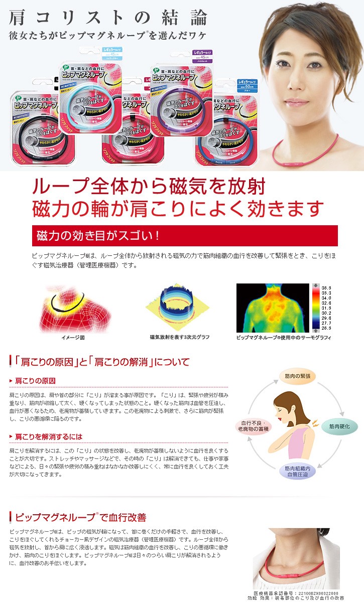 �ԥåץޥ��ͥ롼��