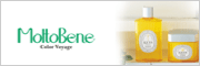 MoltoBene