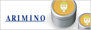 ARIMINO
