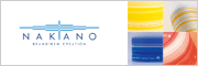 NAKANO