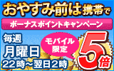 ���ˤ����빹�����������ʤΡ�