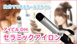 �����ӥ�DH ����ߥå����إ���������
