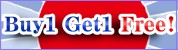 buy1 get1 free!