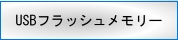 USB�ե�å�����꡼