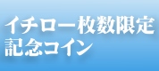 ��������������국ǰ�����