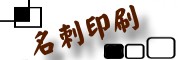 ̾�ɰ���