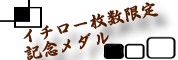 ��������������국ǰ�����